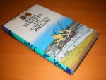 Beet Sliggers (samenstelling) - Volksverhalen uit Noord-en Zuid-Holland