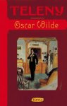 Wilde, Oscar - Teleny