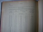 HELFFERICH,Karl - Das Geld HELFFERICH,Karl - Das Geld