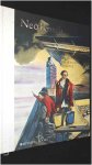 Kunde, Harald - Neo Rauch - Een selectie, une selection 1993 - 2012