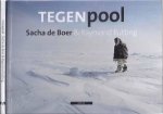 Boer, Sacha de & Raymond Rutting - Tegenpool
