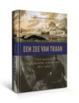 Jaap R. Bruijn; Louwrens Hacquebord - Een Zee Van Traan