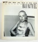 NATKIEL, MAX - Paradiso stills