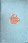 Graaf, H.J. de - De expeditie van Anthonio Hurdt Raad van Indië als admiraal en superintendent naar de binnenlanden van Java sept.-de. 1678: volgens het journaal van Johan Jurgen Briel
