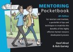 Geof Alred - Mentoring Pocketbook