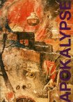 GASSEN, Richard W. / HOLECZEK, Bernhard - Apokalypse. Ein Prinzip Hoffnung? Ernst Bloch zum 100. Geburtstag. GASSEN, Richard W. / HOLECZEK, Bernhard - Apokalypse. Ein Prinzip Hoffnung? Ernst Bloch zum 100. Geburtstag.
