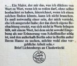 Sommer, Ingrid - Chodowiecki, Daniel - Wem ich zu gefallen suche - Fabeln und Lieder der Aufklärung (Mit Stichen von Daniel Chodowiecki - Herausgegeben von Ingrid Sommer)