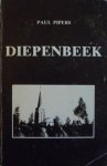 Pipers, Paul - Diepenbeek