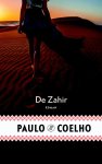 Paulo Coelho - De Zahir