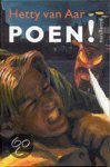 Hetty van Aar, Hetty van Aar - Poen