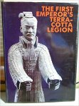  - The First Emperor's Terracotta Legion