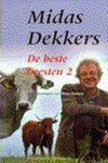 Midas Dekkers - De beste beesten 2