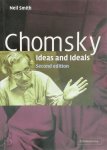 Neil Smith 126448 - Chomsky Ideas and Ideals