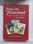 Hunt, julia and Frederick - Peeps into Nisterland