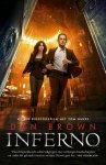 Dan Brown - (1) Inferno