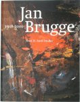 R.H. Smit-Muller - Jan Brugge 1918 - 2000