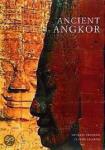 Freeman, Michael; Jacques, Claude - Ancient Angkor