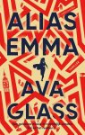 Ava Glass 269966 - Alias Emma