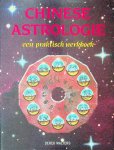 Walters, Derek - Chinese astrologie. Een praktisch werkboek
