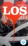 Naegels, Tom - Los