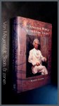 Cooper, Robert - Around the world with Mark Twain