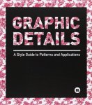 Unknown - Graphic Details - Style Guide to Patterns