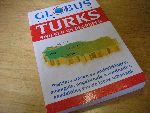  - Turks spreken en begrijpen; Globus Taalgids; pasklare zinnen en uitdrukkingen enz