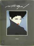  - Nagel L'art de Patrick Nagel