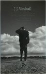 J.J. Voskuil - Requiem voor een vriend