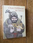 Terlouw, Jan - Oom Willibrord