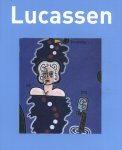 Reinier Lucassen 138138 - Lucassen Reinier Lucassen 138138 - Lucassen