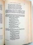 Weber, Henri - La création poétique au XVIe siecle en France de Maurice Scève à Agrippa d'Aubigné - Tome I (FRANSTALIG)
