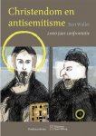 Bart Wallet - Christendom en antisemitisme