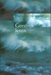 Brinke , H. ten . & J. W. Maris en anderen . [ isbn 9789055603336  ] - Geestrijk Leven . ( Geestrijk leven gaat op een positieve manier in op het verlangen naar meer van de Geest. In boeiende bijdragen wordt een Geestrijk leven aangeprezen, zoals dat in de Bijbel wordt aangereikt. )