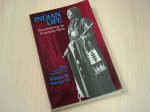 William W., Jr. Savage - Indian Life: Transforming an American Myth