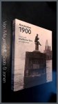 Veen, Anneke van - Amsterdam 1900 - Foto's van Olie Breitner Eilers en tijdgenoten Veen, Anneke van - Amsterdam 1900 - Foto's van Olie Breitner Eilers en tijdgenoten