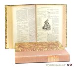 Lyonnet, Henry. - Histoire du theatre - Dictionnaire des Comédiens Français (ceux d'hier) Biographie, Bibliographie, Iconographie. Ouvrage illustré de nombreux portraits, autographes, vues, scènes, etc. [ 2 volumes, A-Z complete ].