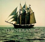 Gesink, D.W. - Leão Holandês
