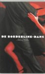 Anthony Walker - De borderline-dans