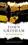 John Grisham - De Rainmaker