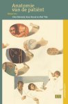  - Anatomie van de patiënt / Literatuur en geneeskunde