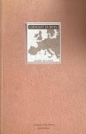 Blaisse, M. - De contouren van Europa