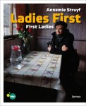 A. Struyf - Ladies First