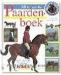 P.R. Winkelaar - Mijn eerste paardenboek / De paardenbibliotheek