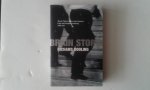 Dooling, Richard - Brain Storm Dooling, Richard - Brain Storm