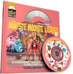 Paul Wauters - De mafste mooiste liedjes 3