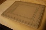 Poelhekke M.A.P.C. - Platenatlas bij de Nederlandsche literatuurgeschiedenis Poelhekke M.A.P.C. - Platenatlas bij de Nederlandsche literatuurgeschiedenis