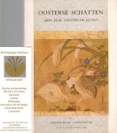  - Oosterse schatten, 4000 jaar Aziatische kunst