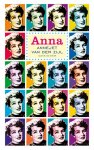 Annejet van der Zijl 10251 - Anna Het leven van Annie M. G. Schmidt