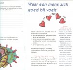Posma Rob tekst en illustraties Yvonne Kroesse  en Ontwerp Studio Bau Winkel - Eten naar hartelust  ..  lekker en gezond eten voor Iedereen